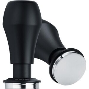 Normcore V4 39mm Espresso Tamper Spring Loaded Barista Tool for Flair‎ Classic